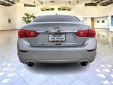 Used 2016 INFINITI Q50 Premium image 6