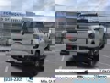 New 2024 Ford Ranger XLT image 2