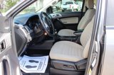 Used 2021 Ford Ranger XLT image 6
