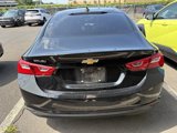 Used 2019 Chevrolet Malibu LS image 3