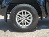 Used 2017 Nissan Frontier SV w/ SV Value Truck Package image 5