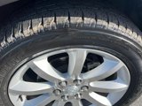 Used 2016 Buick Enclave Premium w/ Experience Buick Package image 2