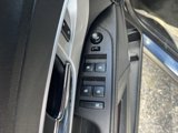 Used 2017 Chevrolet Equinox Premier w/ Enhanced Convenience Package image 5
