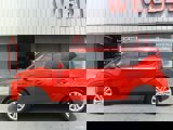 Used 2021 Kia Soul LX image 3