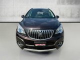 Used 2015 Buick Encore Convenience image 2