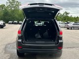 Used 2015 Jeep Grand Cherokee Laredo w/ Quick Order Package 23E image 5