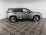Used 2023 Nissan Rogue SL w/ SL Premium Package image 4
