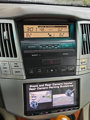 Used 2004 Lexus RX 330 AWD image 6