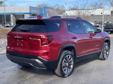 New 2025 GMC Terrain Elevation w/ Elevation Premium Package image 3