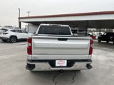 Used 2022 Chevrolet Silverado 1500 LT image 6