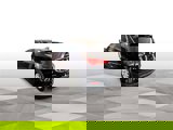 Used 2022 Chevrolet Equinox LT image 5
