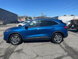 Certified 2022 Ford Escape SEL w/ Technology Package image 4