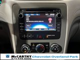 Used 2016 Chevrolet Traverse LS image 3