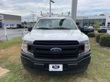 Used 2018 Ford F150 XL w/ XL Power Equipment Group image 2