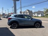 Used 2016 MAZDA CX-5 Grand Touring image 5