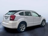 Used 2011 Dodge Caliber Mainstreet image 5