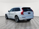 Used 2022 Volvo XC90 T6 Momentum w/ Climate Package image 4