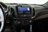 Used 2022 Chevrolet Equinox RS w/ RS Leather Package image 5