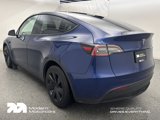 Used 2020 Tesla Model Y Long Range image 3