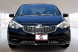 Used 2015 Kia Forte LX image 3
