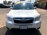 Used 2015 Subaru Forester 2.5i Limited image 6
