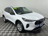 Used 2024 Ford Escape Active image 4