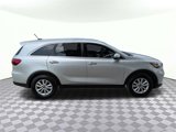 Used 2019 Kia Sorento L image 2
