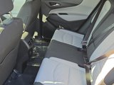 Used 2020 Chevrolet Equinox LT w/ Driver Convenience Package image 6