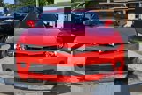 Used 2015 Chevrolet Camaro LS image 2