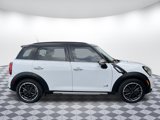 Used 2016 MINI Cooper Countryman S image 2