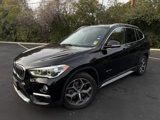 Used 2017 BMW X1 sDrive28i image 3