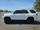 Used 2018 Toyota 4Runner SR5 image 3
