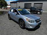 Used 2015 Subaru Crosstrek 2.0i Premium w/ Moonroof Package image 2