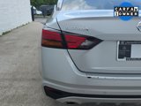 Used 2021 Nissan Altima 2.5 SL image 6
