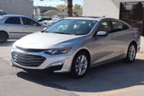 Used 2019 Chevrolet Malibu LT image 4