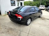 Used 2010 Honda Civic LX image 6