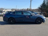 Used 2022 Chevrolet Malibu LT image 2