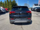 New 2025 Buick Encore GX Preferred image 4