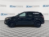 Used 2017 Ford Escape Titanium image 5