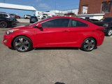 Used 2013 Hyundai Elantra SE w/ Technology Pkg image 4