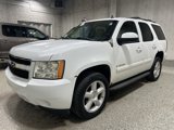 Used 2008 Chevrolet Tahoe LT w/ Convenience Package 1 image 2