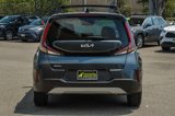 Used 2023 Kia Soul LX w/ LX Technology Package image 5