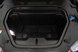 Used 2022 Ford Mustang Mach-E Select image 3