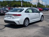 New 2025 Toyota Corolla LE image 5