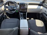 Used 2023 Hyundai Tucson SE image 2