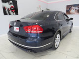 Used 2015 Volkswagen Passat 3.6 SEL Premium image 3