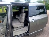 Used 2013 Nissan Quest SL image 4