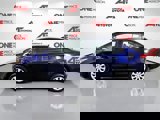 Certified 2021 Toyota Corolla LE image 4