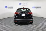 Used 2022 Honda HR-V LX image 6