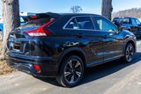 Used 2023 Mitsubishi Eclipse Cross SE image 6